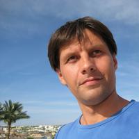 Отзыв от Антон - виза ДТВ